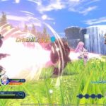 Neptunia Sisters VS Sisters Review