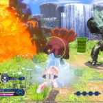 Neptunia Sisters VS Sisters Review