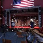 Postal 4 No Regerts Review