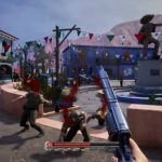 Postal 4 No Regerts Review
