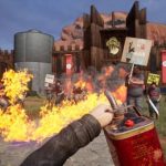 Postal 4 No Regerts Review