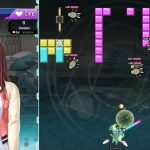 Pretty Girls Breakers Plus Review