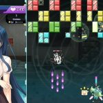 Pretty Girls Breakers Plus Review