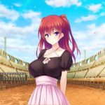Pretty Girls Breakers Plus Review