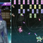 Pretty Girls Breakers Plus Review