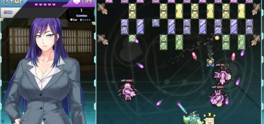 Pretty Girls Breakers Plus Review