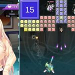 Pretty Girls Breakers Plus Review