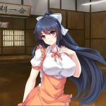 Pretty Girls Breakers Plus Review