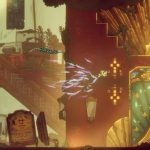 Pronty Review