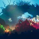 Pronty Review