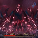 Pronty Review