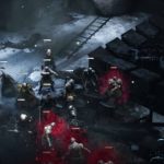 Redemption Reapers Review