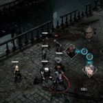 Redemption Reapers Review