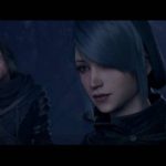 Redemption Reapers Review