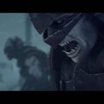 Redemption Reapers Review