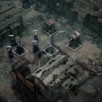 Redemption Reapers Review