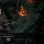 Redemption Reapers Review