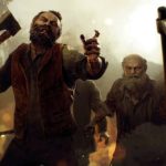Resident Evil 4 Review
