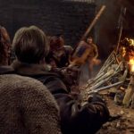 Resident Evil 4 Review