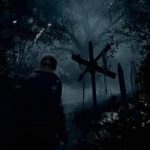 Resident Evil 4 Review