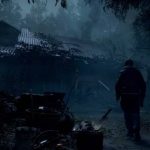 Resident Evil 4 Review