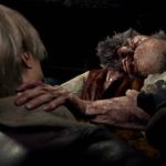 Resident Evil 4 Review