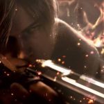 Resident Evil 4 Review