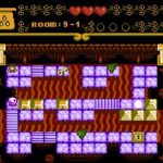 Roniu's Tale Review