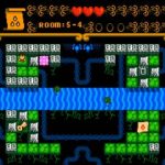 Roniu's Tale Review