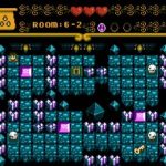Roniu's Tale Review