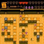 Roniu's Tale Review