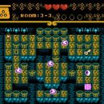 Roniu's Tale Review