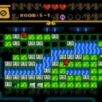 Roniu's Tale Review