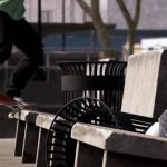 Session Skater Sim Review