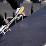 Session Skater Sim Review