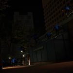 Session Skater Sim Review