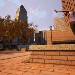 Session Skater Sim Review