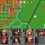 Silver Box Classics Review