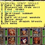 Silver Box Classics Review
