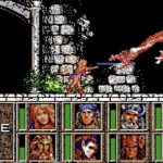 Silver Box Classics Review