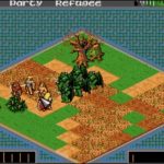 Silver Box Classics Review