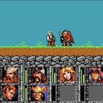 Silver Box Classics Review