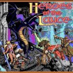 Silver Box Classics Review