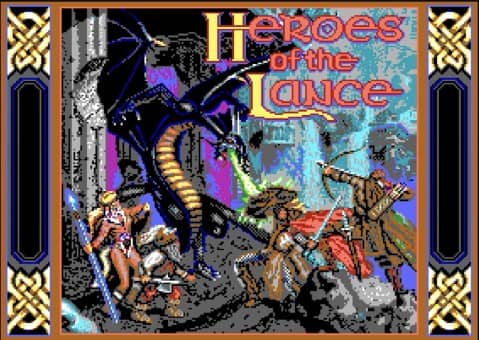 Silver Box Classics Review