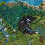 Terra Nil Review