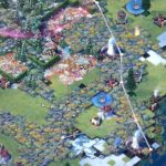 Terra Nil Review