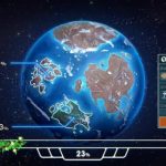 Terra Nil Review