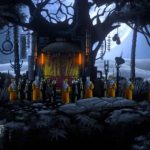 The Library Of Babel Review