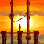 The Library Of Babel Review