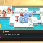 Advance Wars 1+2: Re-Boot Camp Review